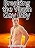 Breaking the Virgin Gay Boy