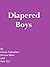 Diapered Boys