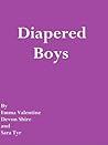 Diapered Boys