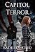 Capitol Terror