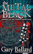 The Metal Black