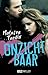 Onzichtbaar by Natasza Tardio