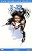 X-23 - Tome 1: Target X