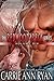 Redwood Pack, Vol. 6 (Redwood Pack, #6-6.5)