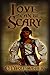 Love Can Be Scary