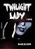 Twilight Lady #1 of 4