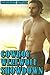Cowboy Werewolf Showdown: Gay Erotica