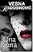 Ona & Ona