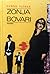 Zonja Bovari