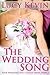 The Wedding Song by Lucy Kevin The Wedding Song by Lucy Kevin