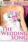 The Wedding Song