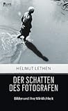 Der Schatten des Fotografen