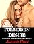 Forbidden Desire (A Sensual New Adult Romance Book 2)