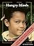 Hungry Minds