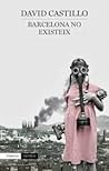Barcelona no existeix
