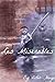 Les Miserables In Plain and Simple English