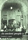 An Ancient People: A Short Sketch of Armenian History