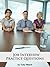 Job Interview Practice Questions