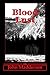 Blood lust