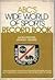 ABC's Wide World of Sports Record Book