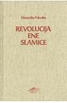 Revolucija ene sl...
