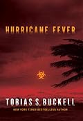 Hurricane Fever
