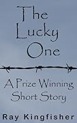 The Lucky One