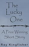 The Lucky One