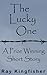 The Lucky One by Ray Kingfisher