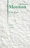 Cocaïne Cocaïne