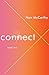 Connect: Book Two (Chat Con...