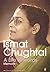 A Life in Words by Ismat Chughtai