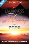 Darkness to Destiny: The Haddadah Experience