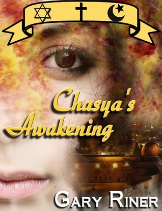 Chasya’s Awakening