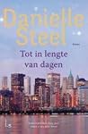 Tot in lengte van...