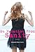 On Vacation From Sanity by Elizabeth Ross Yurich