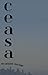 Ceasa