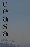 Ceasa