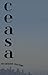 Ceasa