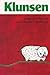 Klunsen