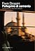 Pellegrino di cemento. Le Voyage d'Orient a 100 anni da Le Co... by Flavio Stroppini