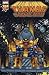 Thanos: La Saga del Infinito, nº2 de 4 (Marvel Gold: Thanos, #2)