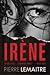 Irène (Camille Verhœven, #1)