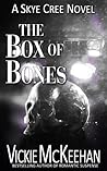 The Box of Bones