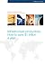 Infrastructure Productivity by Richard Dobbs
