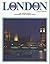 London: souvenir of a world capital