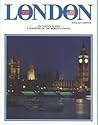 London: souvenir of a world capital