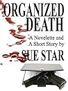 Organized Death