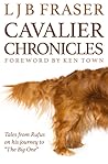Cavalier Chronicl...