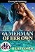 A Merman of Her Own (Merpeople, #1)